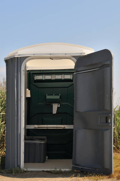 Best Affordable portable toilet rental  in Lillian, AL