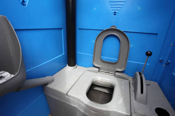 Best Porta potty rental for parties  in Lillian, AL